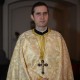 Filip Cheresi